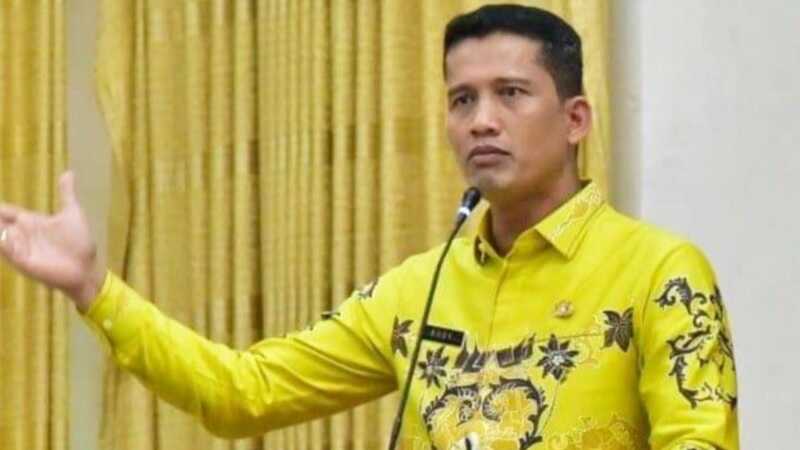 sekda-padang-pariaman-luruskan-isu-soal-pengadaan-barang 