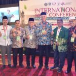 wakil-walikota-padang-hadiri-international-waqf-conference