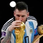 30-negara-sudah-pastikan-tiket-ke-piala-dunia-2026,-siapa-saja?