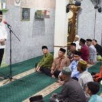 walikota-padang-monitoring-subuh-mubarakah-di-kuranji