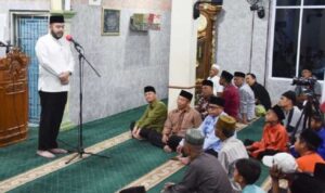 walikota-padang-monitoring-subuh-mubarakah-di-kuranji walikota-padang-monitoring-subuh-mubarakah-di-kuranji