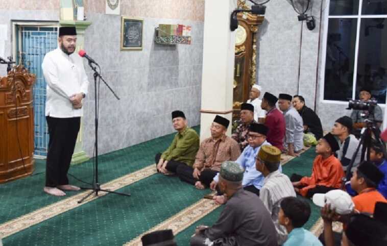 walikota-padang-monitoring-subuh-mubarakah-di-kuranji