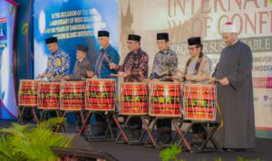 pembukaan-konferensi-wakaf-internasional,-ma’ruf-amin:-indonesia-seharusnya-jadi-pusat-peradaban-wakaf-modern pembukaan-konferensi-wakaf-internasional,-ma’ruf-amin:-indonesia-seharusnya-jadi-pusat-peradaban-wakaf-modern