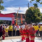 wawako-padang-sebut-pentas-pai-jadi-ruang-prestasi-untuk-pelajar