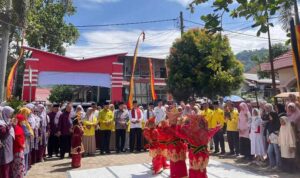 wawako-padang-sebut-pentas-pai-jadi-ruang-prestasi-untuk-pelajar wawako-padang-sebut-pentas-pai-jadi-ruang-prestasi-untuk-pelajar