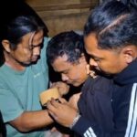 tim-klewang-tangkap-residivis,-diduga-bobol-rumah-dan-konter-seluler