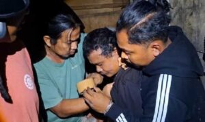 tim-klewang-tangkap-residivis,-diduga-bobol-rumah-dan-konter-seluler tim-klewang-tangkap-residivis,-diduga-bobol-rumah-dan-konter-seluler