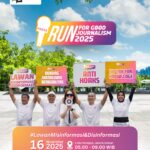 lewat-fun-run-forum-pemred-gaungkan-good-journalism
