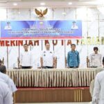 kehadiran-aplikasi-sirekonbaja-sebagai-bentuk-transparansi-pengadaan-barang-dan-jasa