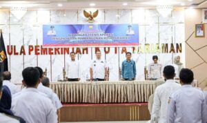 kehadiran-aplikasi-sirekonbaja-sebagai-bentuk-transparansi-pengadaan-barang-dan-jasa kehadiran-aplikasi-sirekonbaja-sebagai-bentuk-transparansi-pengadaan-barang-dan-jasa