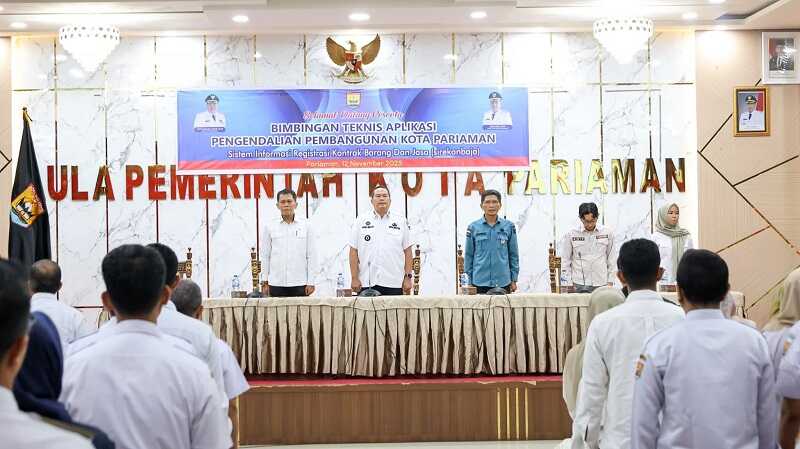 kehadiran-aplikasi-sirekonbaja-sebagai-bentuk-transparansi-pengadaan-barang-dan-jasa