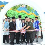 walikota-padang-resmikan-jalan-taratak-saiyo-di-kecamatan-pauh