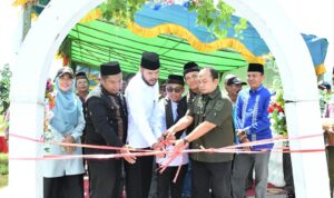 walikota-padang-resmikan-jalan-taratak-saiyo-di-kecamatan-pauh walikota-padang-resmikan-jalan-taratak-saiyo-di-kecamatan-pauh