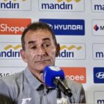 indra-sjafri-ogah-disamakan-dengan-gerald-vanenburg