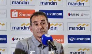 indra-sjafri-ogah-disamakan-dengan-gerald-vanenburg indra-sjafri-ogah-disamakan-dengan-gerald-vanenburg