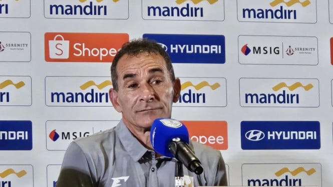 indra-sjafri-ogah-disamakan-dengan-gerald-vanenburg