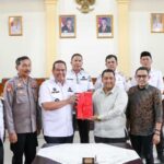 apbd-kota-pariaman-2026-diperkirakan-alami-defisit-rp62,-miliar-lebih