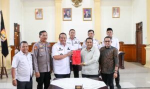 apbd-kota-pariaman-2026-diperkirakan-alami-defisit-rp62,-miliar-lebih apbd-kota-pariaman-2026-diperkirakan-alami-defisit-rp62,-miliar-lebih