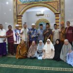 maigus-nasir-:-semoga-program-smart-surau-membentuk-generasi-berakhlak-mulia