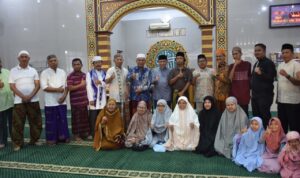 maigus-nasir-:-semoga-program-smart-surau-membentuk-generasi-berakhlak-mulia maigus-nasir-:-semoga-program-smart-surau-membentuk-generasi-berakhlak-mulia
