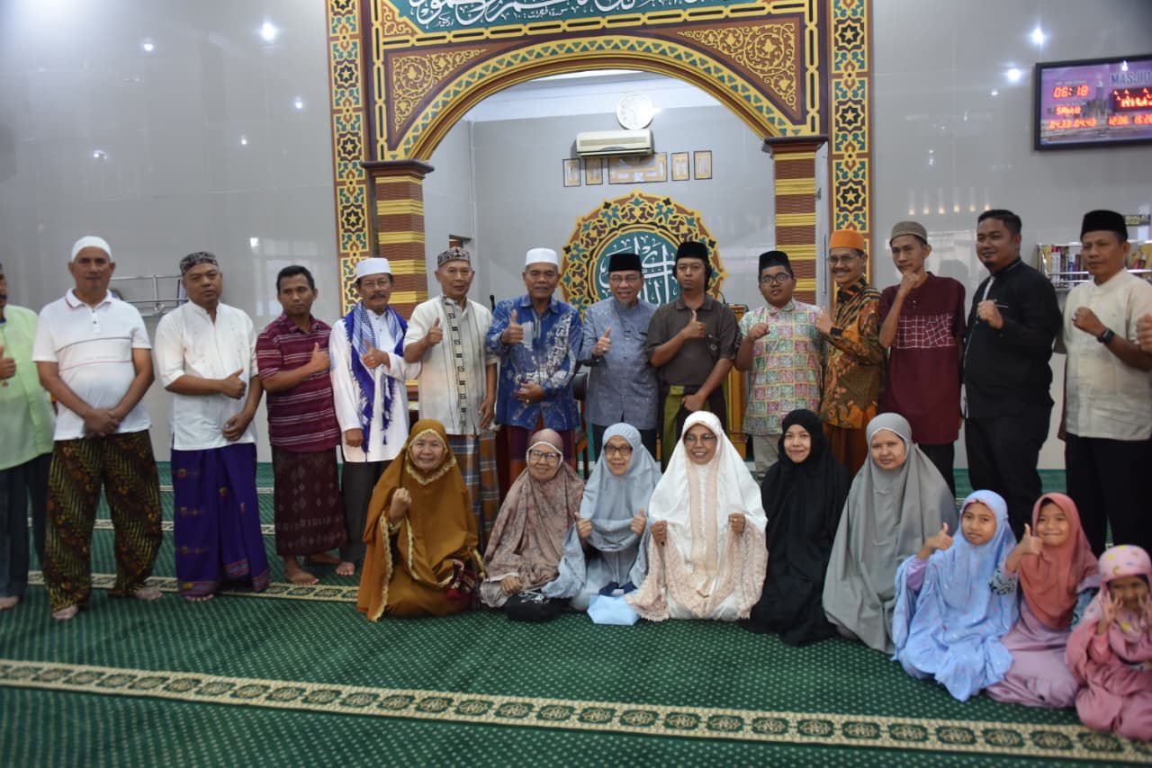 maigus-nasir-:-semoga-program-smart-surau-membentuk-generasi-berakhlak-mulia