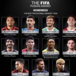 ramai-isu-voting-ridho-unggul,-begini-aturan-resmi-penentuan-pemenang-puskas-award-2025