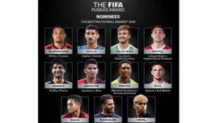 ramai-isu-voting-ridho-unggul,-begini-aturan-resmi-penentuan-pemenang-puskas-award-2025 ramai-isu-voting-ridho-unggul,-begini-aturan-resmi-penentuan-pemenang-puskas-award-2025