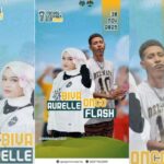 panggung-mgr-2025-dipastikan-bergetar,-diva-aurel-dan-onco-flash-siap-hoyak-dengan-tabola-bale