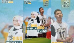 panggung-mgr-2025-dipastikan-bergetar,-diva-aurel-dan-onco-flash-siap-hoyak-dengan-tabola-bale panggung-mgr-2025-dipastikan-bergetar,-diva-aurel-dan-onco-flash-siap-hoyak-dengan-tabola-bale