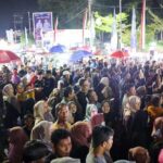 bermalam-mingguan-di-balai-kota-pariaman-geliatkan-umkm-dan-hiburan-masyarakat