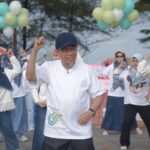 wakil-walikota-padang-hadiri-peringatan-hkn-ke-61,-sehat-itu-sangat-berharga