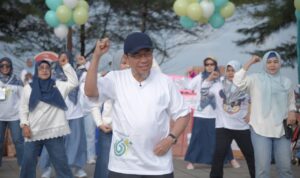 wakil-walikota-padang-hadiri-peringatan-hkn-ke-61,-sehat-itu-sangat-berharga wakil-walikota-padang-hadiri-peringatan-hkn-ke-61,-sehat-itu-sangat-berharga