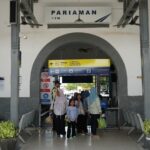 stasiun-pariaman:-ikon-transportasi-pesisir-yang-menjadi-gerbang-budaya-dan-pariwisata-kota-pariaman