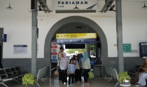 stasiun-pariaman:-ikon-transportasi-pesisir-yang-menjadi-gerbang-budaya-dan-pariwisata-kota-pariaman stasiun-pariaman:-ikon-transportasi-pesisir-yang-menjadi-gerbang-budaya-dan-pariwisata-kota-pariaman