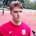 dibantai-mali,-mauro-zijlstra-soroti-lemahnya-komunikasi-pemain-timnas-indonesia-di-lapangan