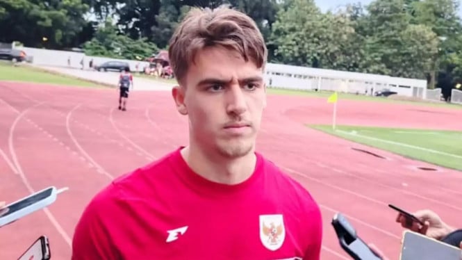 dibantai-mali,-mauro-zijlstra-soroti-lemahnya-komunikasi-pemain-timnas-indonesia-di-lapangan