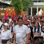 dukung-good-journalism,-menkeu-purbaya:-media-teruslah-kritis,-jalankan-fungsi-kontrol-sosial