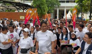 dukung-good-journalism,-menkeu-purbaya:-media-teruslah-kritis,-jalankan-fungsi-kontrol-sosial dukung-good-journalism,-menkeu-purbaya:-media-teruslah-kritis,-jalankan-fungsi-kontrol-sosial