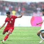 terpopuler:-kekuatan-netizen-+62-diuji-vote-rizky-ridho,-respons-pelatih-mali-u-22-usai-hancurkan-timnas indonesia-u-22