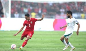 terpopuler:-kekuatan-netizen-+62-diuji-vote-rizky-ridho,-respons-pelatih-mali-u-22-usai-hancurkan-timnas indonesia-u-22 terpopuler:-kekuatan-netizen-+62-diuji-vote-rizky-ridho,-respons-pelatih-mali-u-22-usai-hancurkan-timnas indonesia-u-22