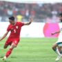 terpopuler:-kekuatan-netizen-+62-diuji-vote-rizky-ridho,-respons-pelatih-mali-u-22-usai-hancurkan-timnas indonesia-u-22