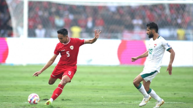 terpopuler:-kekuatan-netizen-+62-diuji-vote-rizky-ridho,-respons-pelatih-mali-u-22-usai-hancurkan-timnas indonesia-u-22
