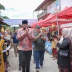 walikota-padang-hadiri-festival-marandang-di-kelurahan-tanjung-saba-pitameh-nan-xx