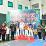 fadly-amran-tutup-kejuaraan-karate-open-piala-wali-kota-padang-2025