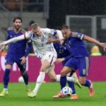 erling-haaland:-norwegia-agak-sulit-ditebak!