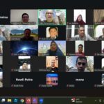 kesepakatan-bersama,-kongres-ika-di-zhm-premiere-hotel