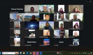 kesepakatan-bersama,-kongres-ika-di-zhm-premiere-hotel kesepakatan-bersama,-kongres-ika-di-zhm-premiere-hotel