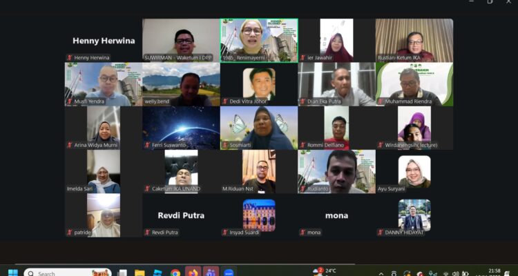 kesepakatan-bersama,-kongres-ika-di-zhm-premiere-hotel