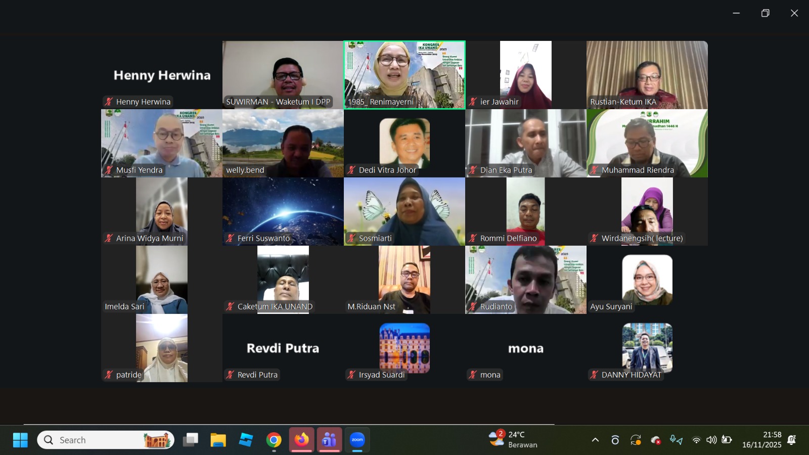 kesepakatan-bersama,-kongres-ika-di-zhm-premiere-hotel