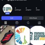 breaking-news, akun-bodong-mgr-2025-beredar,-yv:-sejak-akhir-september-pendaftaran-sudah-close